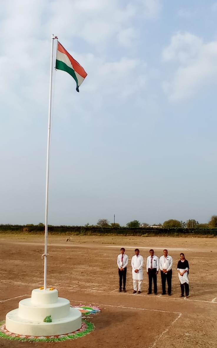 SHIVAJI POLYTECHNIC COLLEGE, SANGOLA 