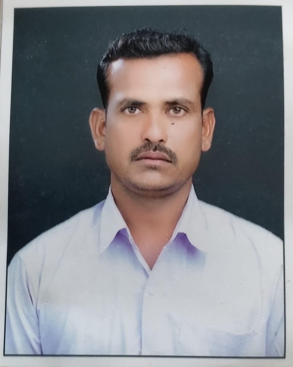 MR.N.N.GAIKWAD