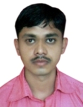 Mr. Ajaykumar B. Bhosale