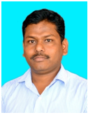 MR.M.A.GAIKWAD