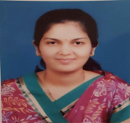   Mrs. M. V. Gaikwad