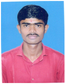 MR.N.N.GAIKWAD