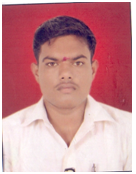 MR.P.S.MAHANKAL
