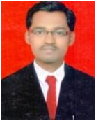 Mr. Sandip D. Bavache